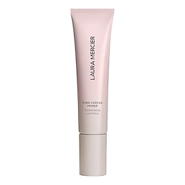 Pure Canvas Primer Illuminating - Base de Teint Illuminatrice image